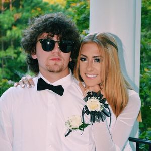 Meet your Posher, Ella